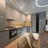 Apartament cu 2 camere+living, Centru, N. Testemițanu, Lagmar. thumb 2