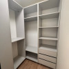 Apartament cu 2 camere+living, Centru, N. Testemițanu, Lagmar. thumb 4