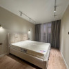 Apartament cu 2 camere+living, Centru, N. Testemițanu, Lagmar. thumb 5