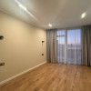 Apartament cu 2 camere+living, Centru, N. Testemițanu, Lagmar. thumb 6