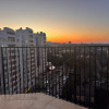 Apartament cu 2 camere+living, Centru, N. Testemițanu, Lagmar. thumb 8