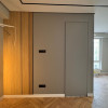 Apartament cu 2 camere+living. Ultra Centru! Eminescu Residence! thumb 2