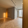 Apartament cu 2 camere+living. Ultra Centru! Eminescu Residence! thumb 3