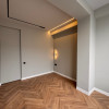 Apartament cu 2 camere+living. Ultra Centru! Eminescu Residence! thumb 6
