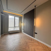 Apartament cu 2 camere+living. Ultra Centru! Eminescu Residence! thumb 4