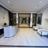 Apartament cu 2 camere+living. Ultra Centru! Eminescu Residence! thumb 8