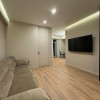Apartament modern cu 3 camere+living în complexul Oasis! thumb 1
