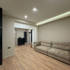 Apartament modern cu 3 camere+living în complexul Oasis! thumb 2