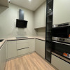 Apartament modern cu 3 camere+living în complexul Oasis! thumb 3