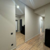 Apartament modern cu 3 camere+living în complexul Oasis! thumb 8