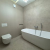 Apartament modern cu 3 camere+living în complexul Oasis! thumb 9
