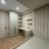 Apartament modern cu 3 camere+living în complexul Oasis! thumb 7