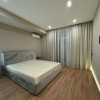Apartament modern cu 3 camere+living în complexul Oasis! thumb 6