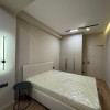 Apartament modern cu 3 camere+living în complexul Oasis! thumb 5