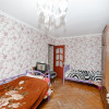 Buiucani, str. Paris, apartament cu 2 camere separate. thumb 2