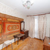 Buiucani, str. Paris, apartament cu 2 camere separate. thumb 3