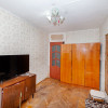 Buiucani, str. Paris, apartament cu 2 camere separate. thumb 4