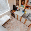 Buiucani, str. Paris, apartament cu 2 camere separate. thumb 5