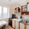 Buiucani, str. Paris, apartament cu 2 camere separate. thumb 6