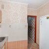 Buiucani, str. Paris, apartament cu 2 camere separate. thumb 7