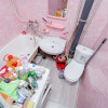 Buiucani, str. Paris, apartament cu 2 camere separate. thumb 8