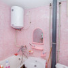 Buiucani, str. Paris, apartament cu 2 camere separate. thumb 9