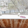 Buiucani, str. Paris, apartament cu 2 camere separate. thumb 11
