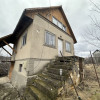 Spre vanzare casa de tip vilă în Ialoveni, 50 mp+6 ari! thumb 1