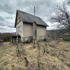 Spre vanzare casa de tip vilă în Ialoveni, 50 mp+6 ari! thumb 2