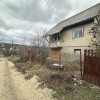 Spre vanzare casa de tip vilă în Ialoveni, 50 mp+6 ari! thumb 3