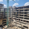 ExFactor, Ciocana, M. Spătarul, apartament cu 1 cameră, variantă albă. thumb 2
