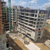 ExFactor, Ciocana, M. Spătarul, apartament cu 1 cameră, variantă albă. thumb 3