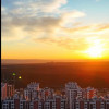 ExFactor, bd. Dacia, Botanica, apartament cu 1 cameră, variantă albă. thumb 3