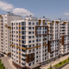 Apartament de vanzare cu 2 camere, Mircea cel Bătrân, Ciocana, Chișinău.  thumb 1