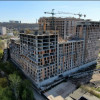 Apartament cu 1 cameră+living, str. Tudor Vladimirescu, Rîscani, Chișinău.  thumb 1