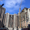 Apartament cu 1 cameră+living, str. Tudor Vladimirescu, Rîscani, Chișinău.  thumb 2