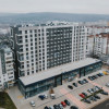 Vanzare apartament cu 2 camere+living, Mircea cel Bătrân, Ciocana, Chișinău.  thumb 1