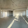 Vanzare apartament cu 2 camere+living, Mircea cel Bătrân, Ciocana, Chișinău.  thumb 3