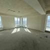 Vanzare apartament cu 2 camere+living, Mircea cel Bătrân, Ciocana, Chișinău.  thumb 4