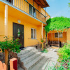 Spre vânzare casă divizată în 2 apartamente, Ultracentru, M. Kogălniceanu. thumb 2