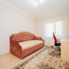 Spre vânzare casă divizată în 2 apartamente, Ultracentru, M. Kogălniceanu. thumb 7