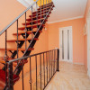 Spre vânzare casă divizată în 2 apartamente, Ultracentru, M. Kogălniceanu. thumb 17