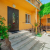 Spre vânzare casă divizată în 2 apartamente, Ultracentru, M. Kogălniceanu. thumb 18