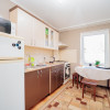 Spre vânzare casă divizată în 2 apartamente, Ultracentru, M. Kogălniceanu. thumb 22