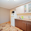 Spre vânzare casă divizată în 2 apartamente, Ultracentru, M. Kogălniceanu. thumb 25