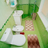Spre vânzare casă divizată în 2 apartamente, Ultracentru, M. Kogălniceanu. thumb 27