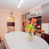 Spre vânzare casă divizată în 2 apartamente, Ultracentru, M. Kogălniceanu. thumb 30