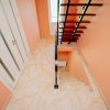 Spre vânzare casă divizată în 2 apartamente, Ultracentru, M. Kogălniceanu. thumb 32