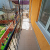 Spre vânzare casă divizată în 2 apartamente, Ultracentru, M. Kogălniceanu. thumb 33