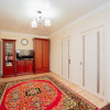 Spre vânzare casă divizată în 2 apartamente, Ultracentru, M. Kogălniceanu. thumb 35